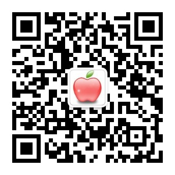 九游光遇是正版吗